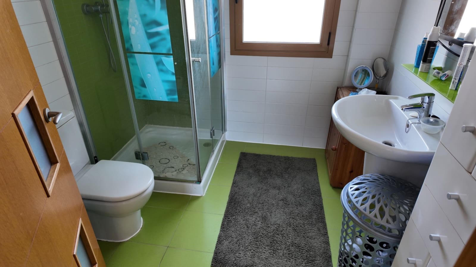 3 quarto Moradia para venda em Finestrat com piscina garagem - 625 000 € (Ref: 9340246)