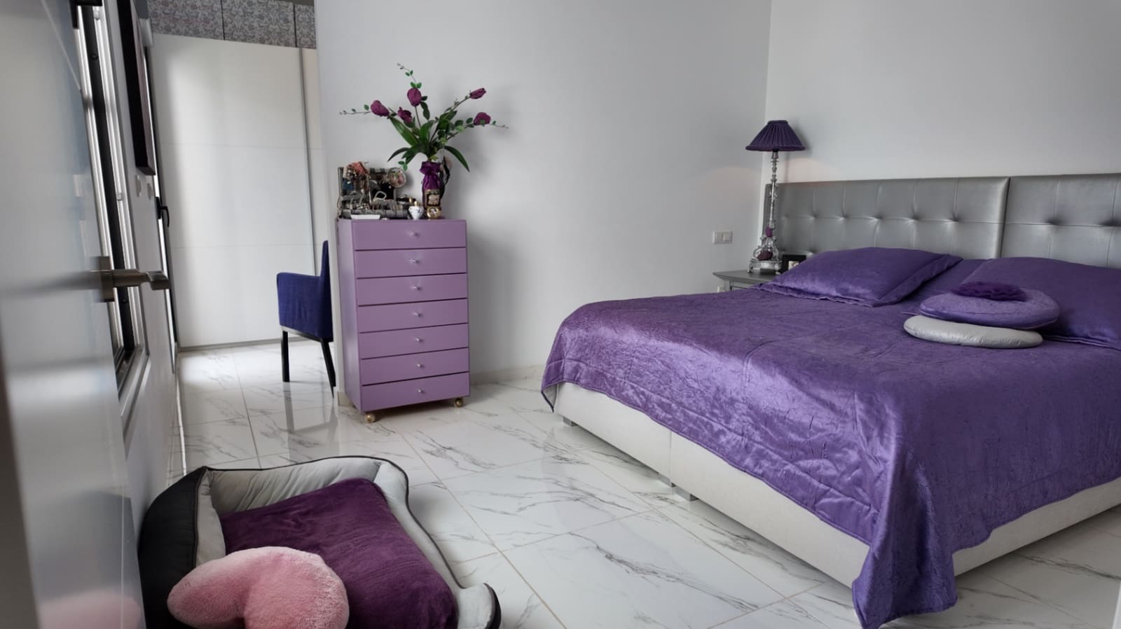 2 slaapkamer Villa te koop in Polop met zwembad garage - € 530.000 (Ref: 9343907)