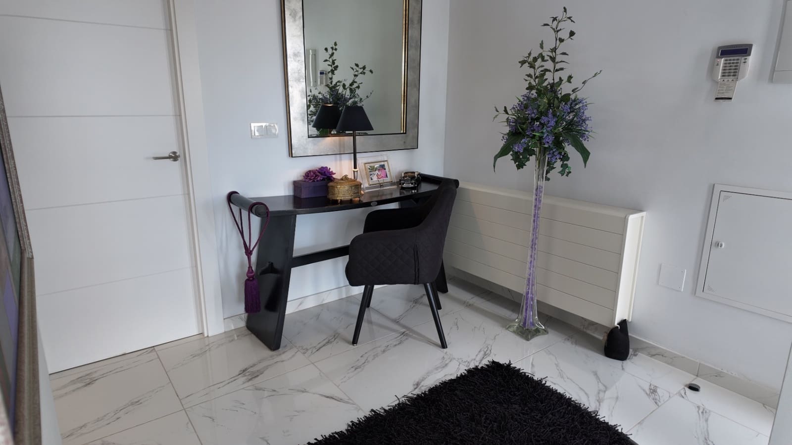 2 slaapkamer Villa te koop in Polop met zwembad garage - € 530.000 (Ref: 9343907)