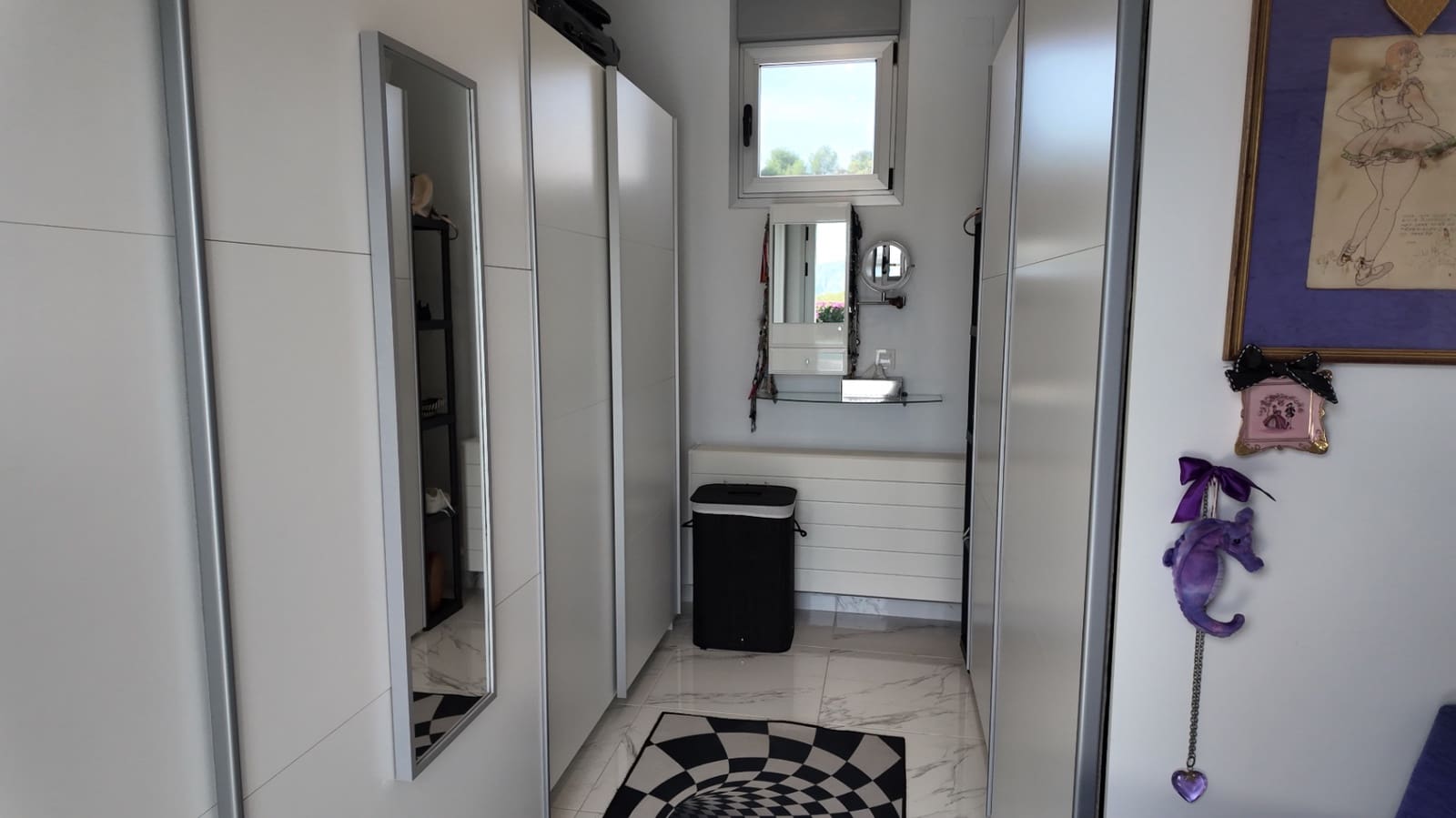 2 slaapkamer Villa te koop in Polop met zwembad garage - € 530.000 (Ref: 9343907)