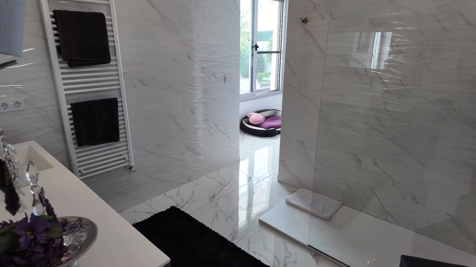 2 slaapkamer Villa te koop in Polop met zwembad garage - € 530.000 (Ref: 9343907)