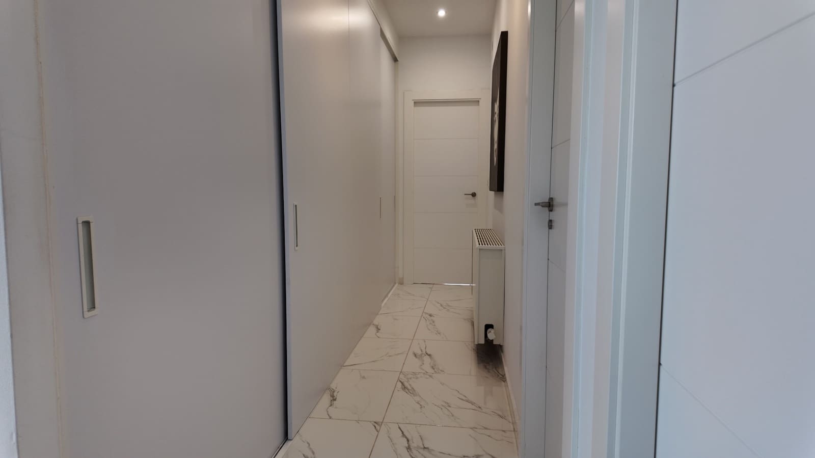 2 slaapkamer Villa te koop in Polop met zwembad garage - € 530.000 (Ref: 9343907)