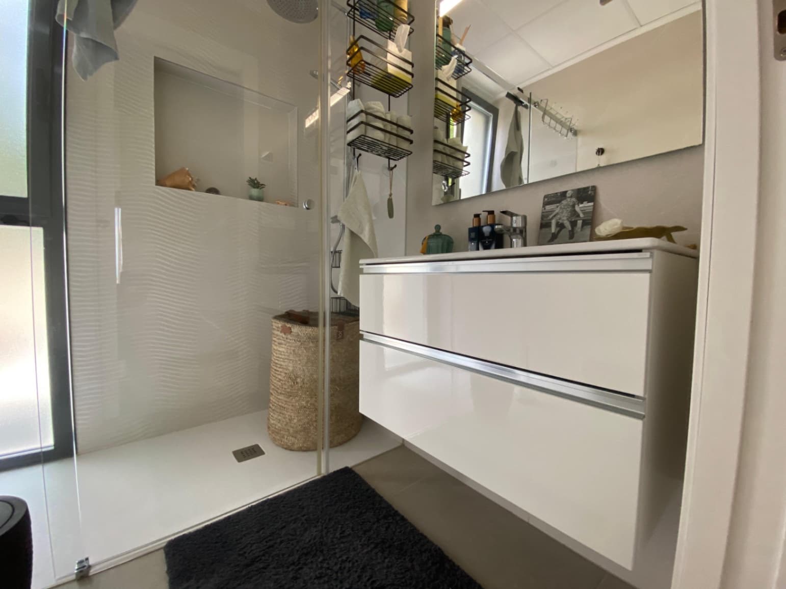 5 bedroom Villa for sale in Polop with pool garage - € 649,000 (Ref: 9348643)