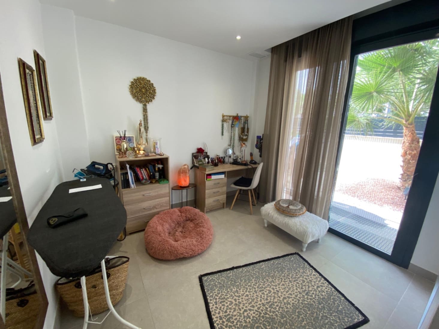 5 bedroom Villa for sale in Polop with pool garage - € 649,000 (Ref: 9348643)