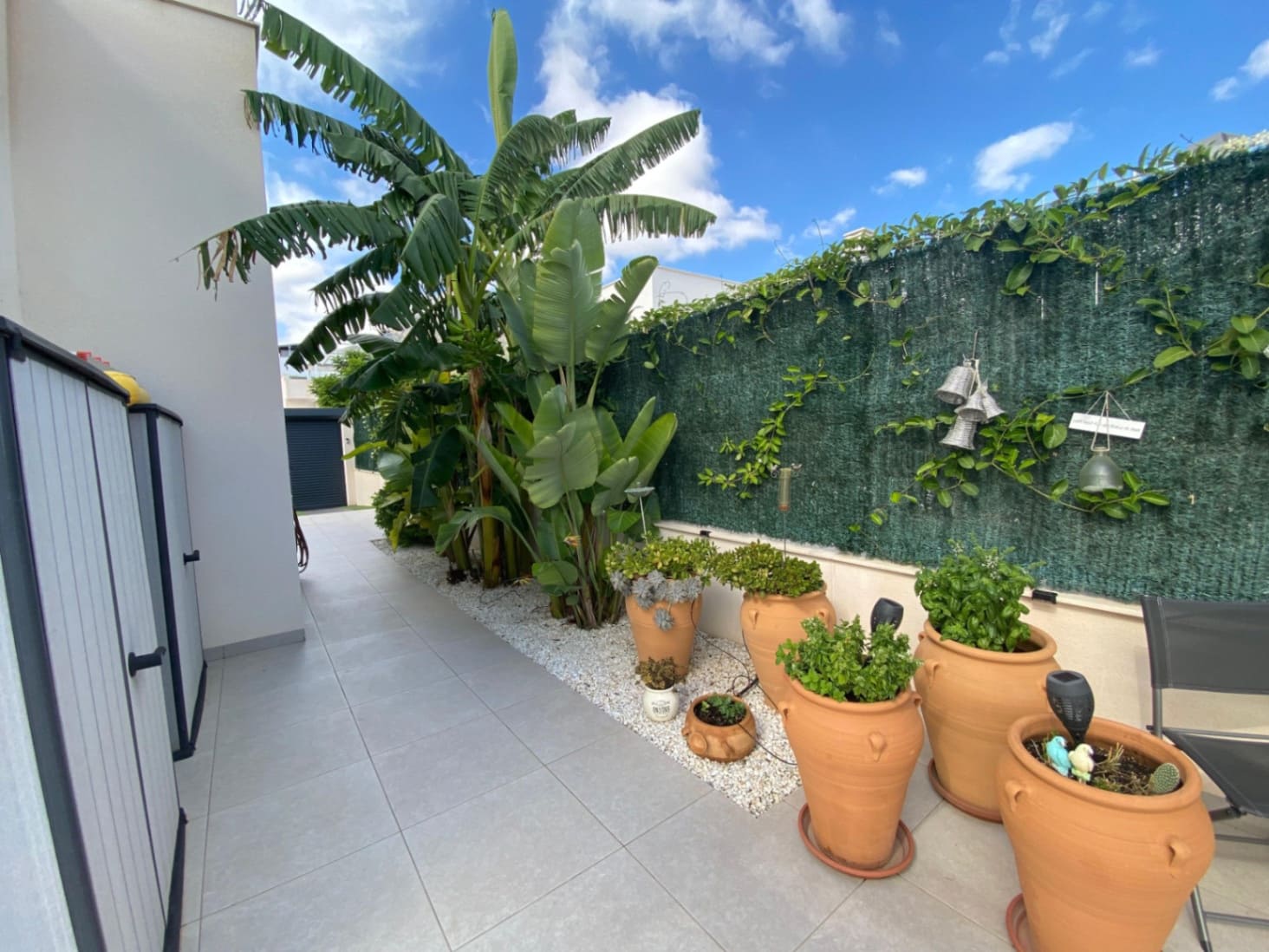 5 bedroom Villa for sale in Polop with pool garage - € 649,000 (Ref: 9348643)