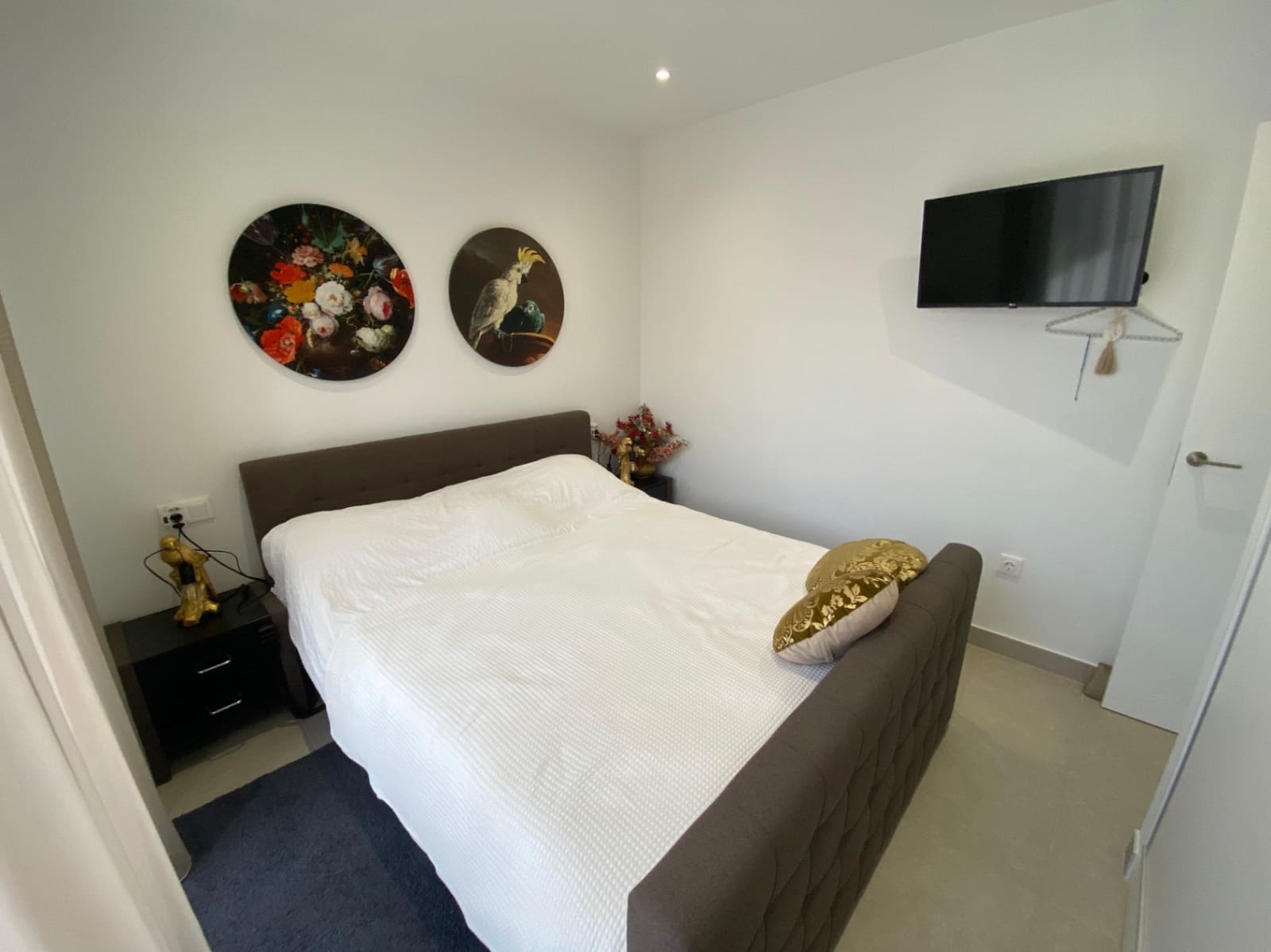 5 bedroom Villa for sale in Polop with pool garage - € 649,000 (Ref: 9348643)