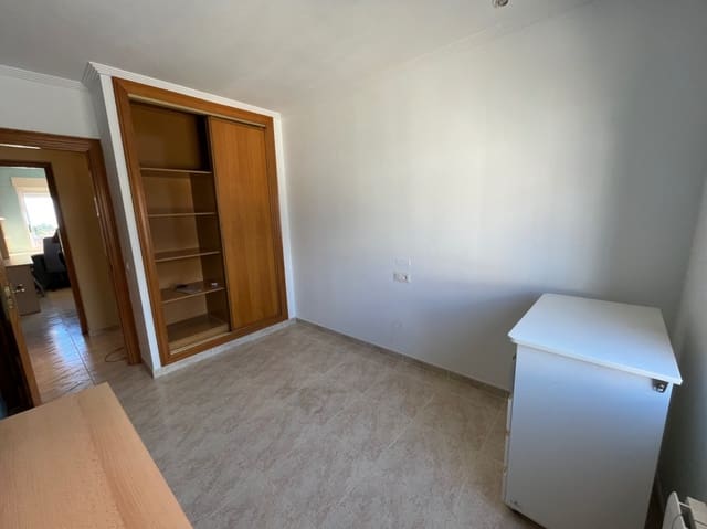 3 bedroom Villa for rent in La Nucia with pool garage - € 1,550 (Ref: 9371131)