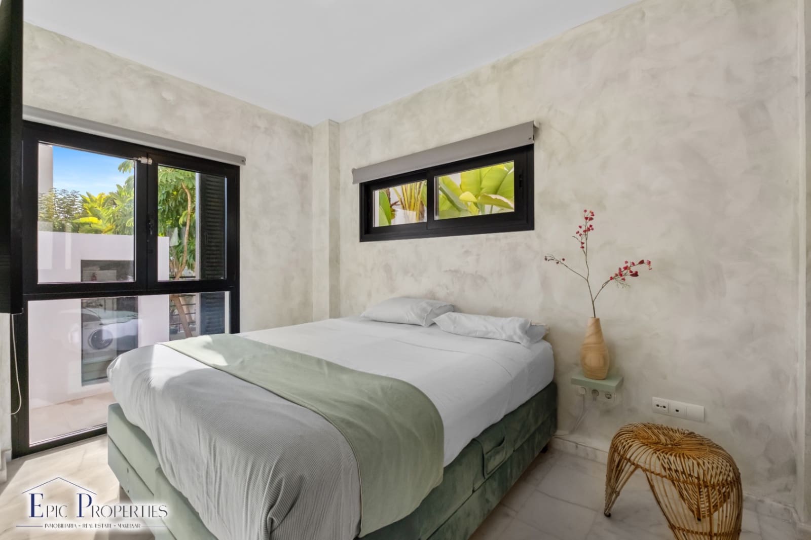 3 soverom Villa til salgs i Polop med svømmebasseng garasje - € 659 000 (Ref: 9389987)