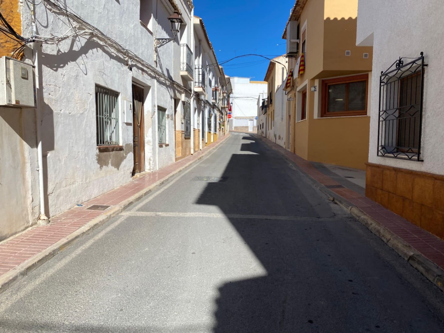 4 bedroom Apartment for sale in Alfaz del Pi / L'Alfas del Pi - € 273,000 (Ref: 9397809)