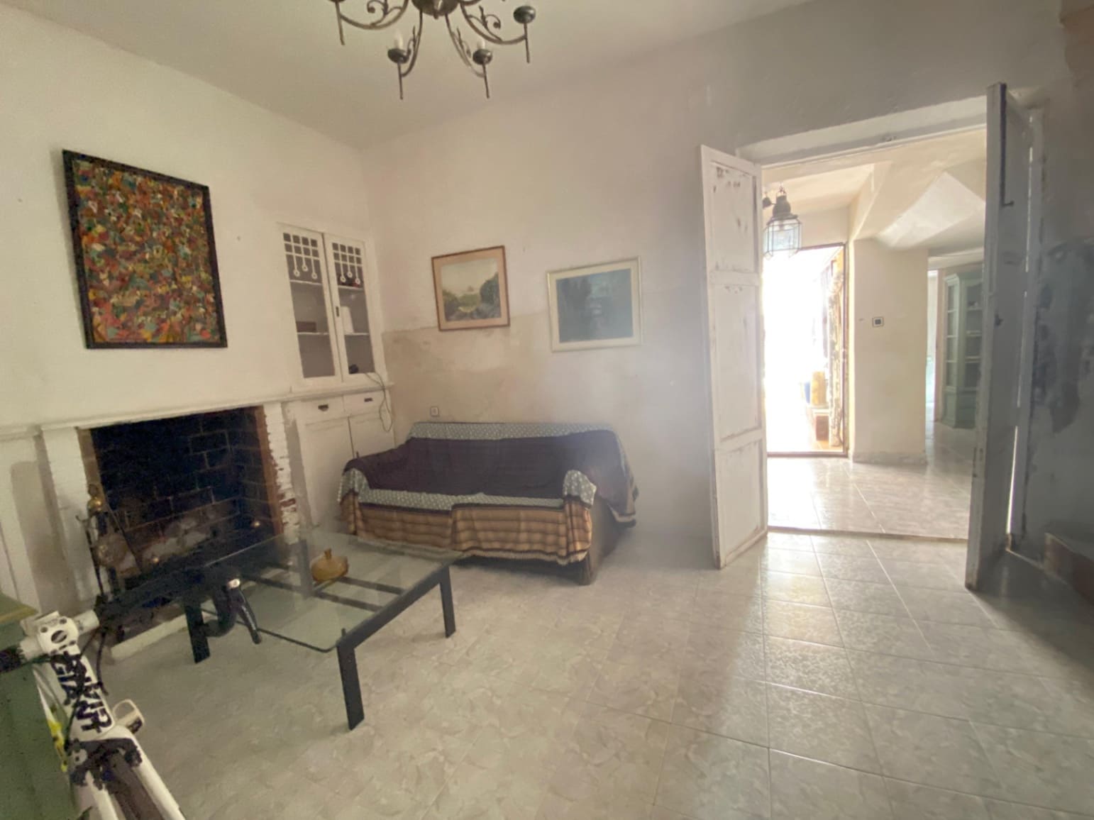 4 bedroom Apartment for sale in Alfaz del Pi / L'Alfas del Pi - € 273,000 (Ref: 9397809)