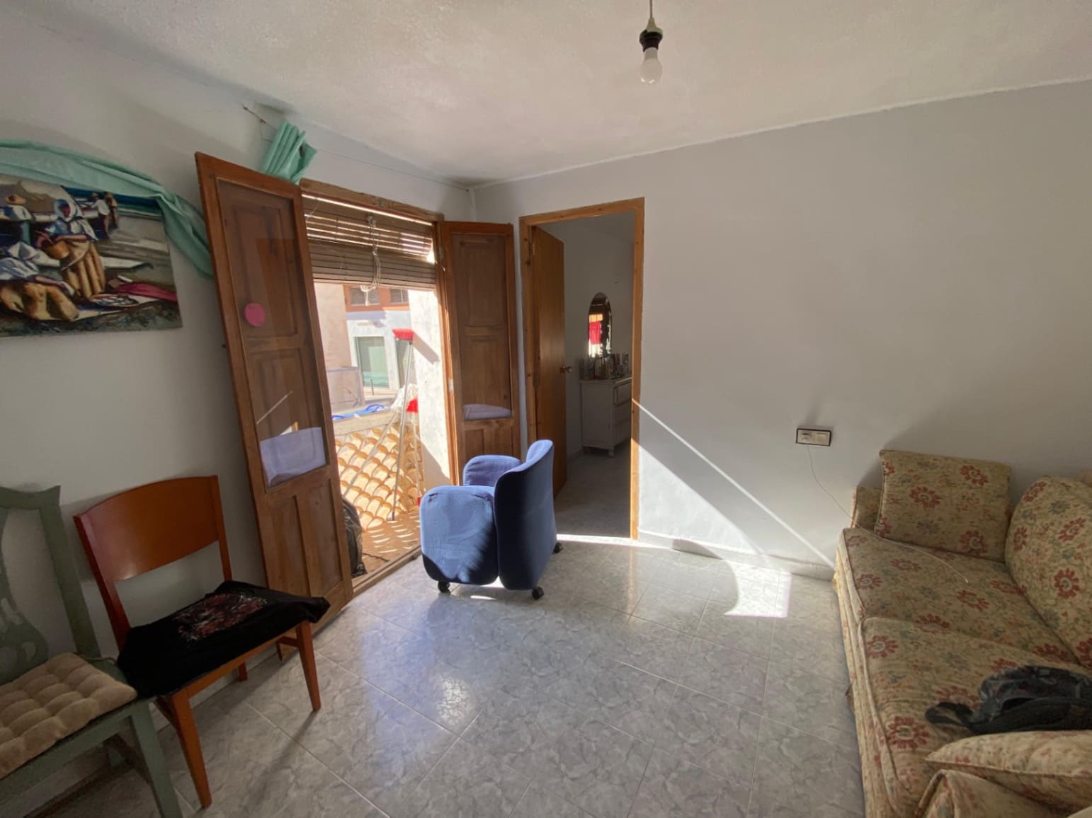 4 bedroom Apartment for sale in Alfaz del Pi / L'Alfas del Pi - € 273,000 (Ref: 9397809)