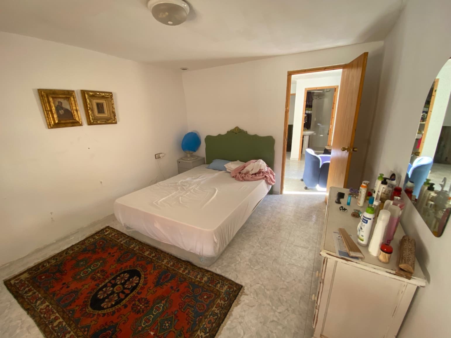 4 bedroom Apartment for sale in Alfaz del Pi / L'Alfas del Pi - € 273,000 (Ref: 9397809)