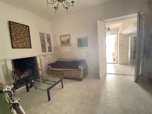 4 chambre Appartement à vendre à Alfaz del Pi / L'Alfàs del Pi - 273 000 € (Ref: 9397809)