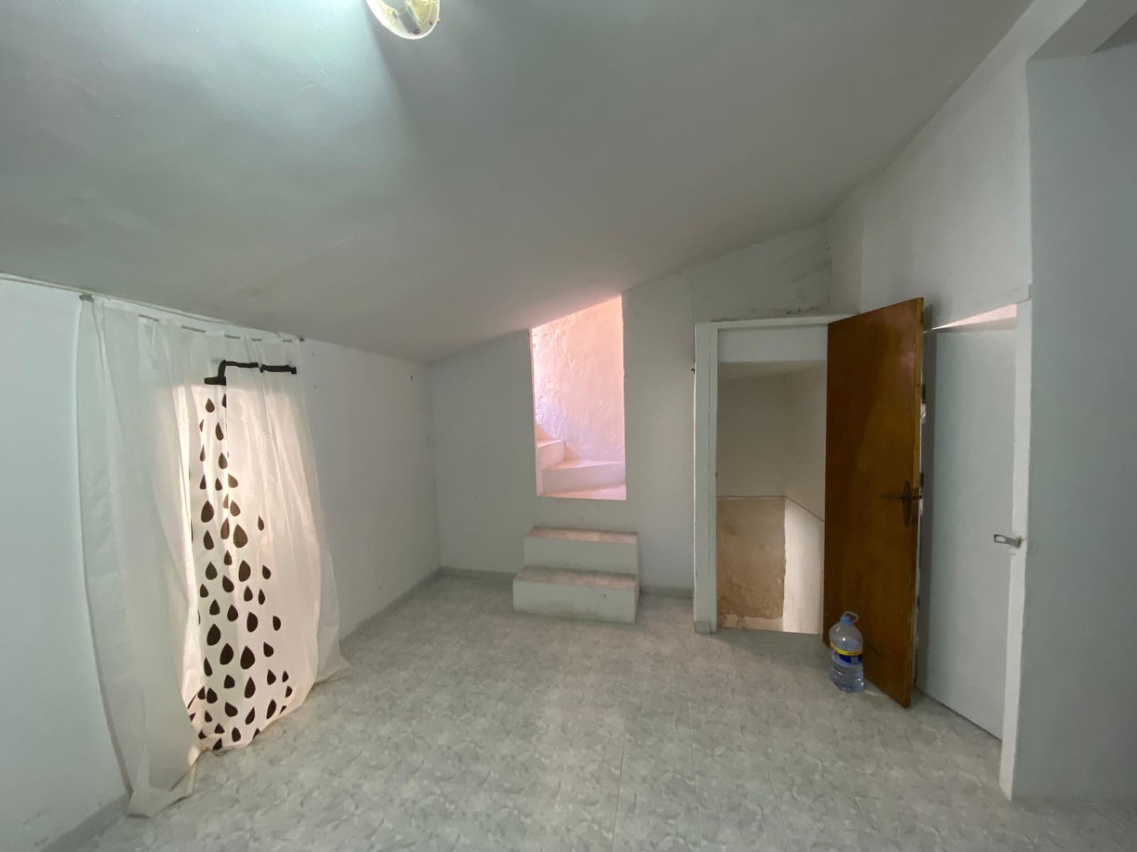 4 bedroom Apartment for sale in Alfaz del Pi / L'Alfas del Pi - € 273,000 (Ref: 9397809)