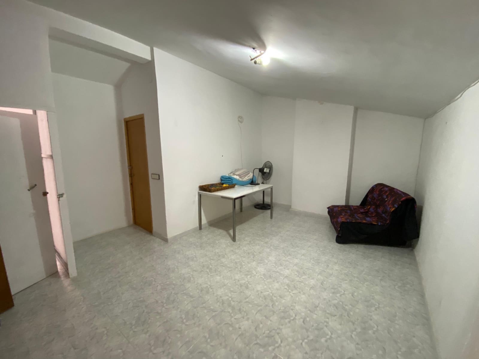 4 bedroom Apartment for sale in Alfaz del Pi / L'Alfas del Pi - € 273,000 (Ref: 9397809)