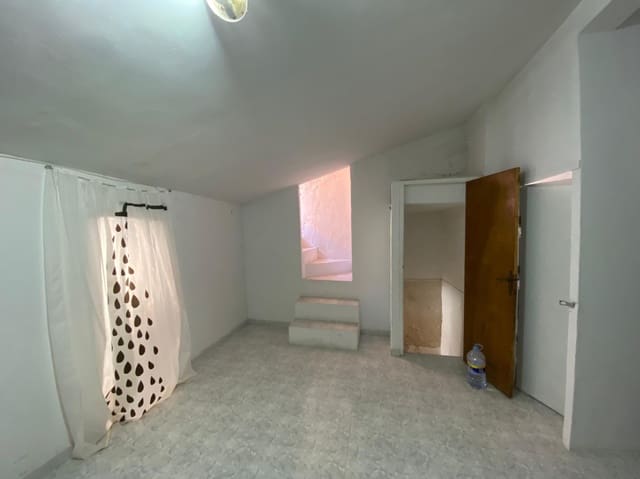 4 chambre Appartement à vendre à Alfaz del Pi / L'Alfàs del Pi - 273 000 € (Ref: 9397809)