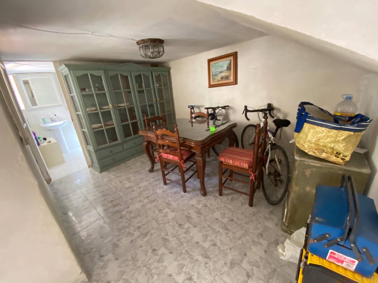 4 bedroom Apartment for sale in Alfaz del Pi / L'Alfas del Pi - € 273,000 (Ref: 9397809)