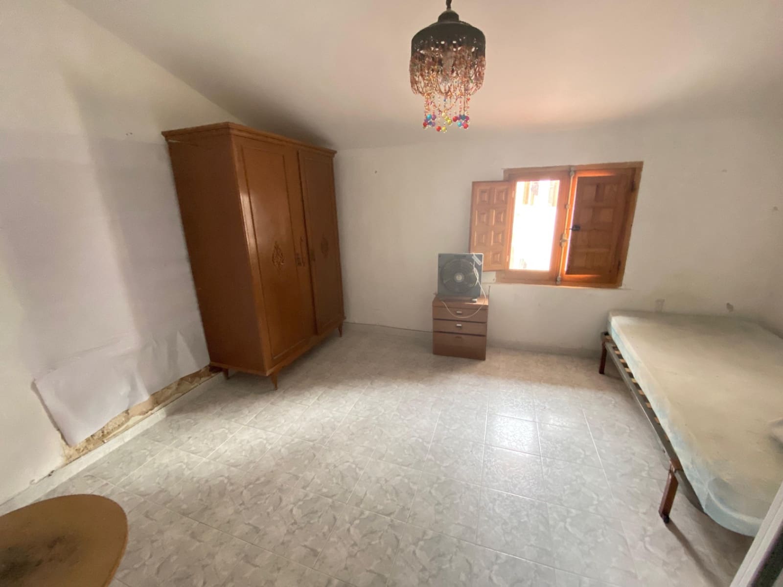 Apartamento de 5 habitaciones en Alfaz del Pi / L'Alfàs del Pi en venta - 269.000 € (Ref: 9397809)