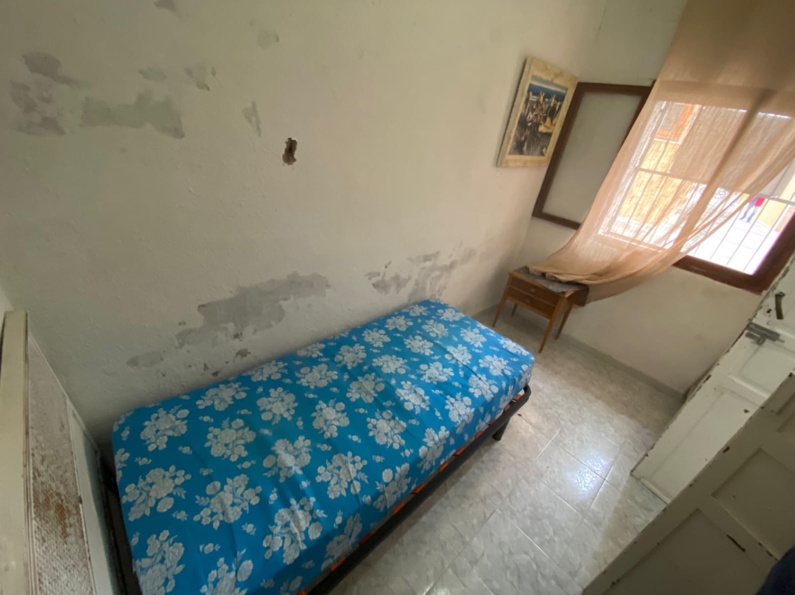 Apartamento de 5 habitaciones en Alfaz del Pi / L'Alfàs del Pi en venta - 269.000 € (Ref: 9397809)