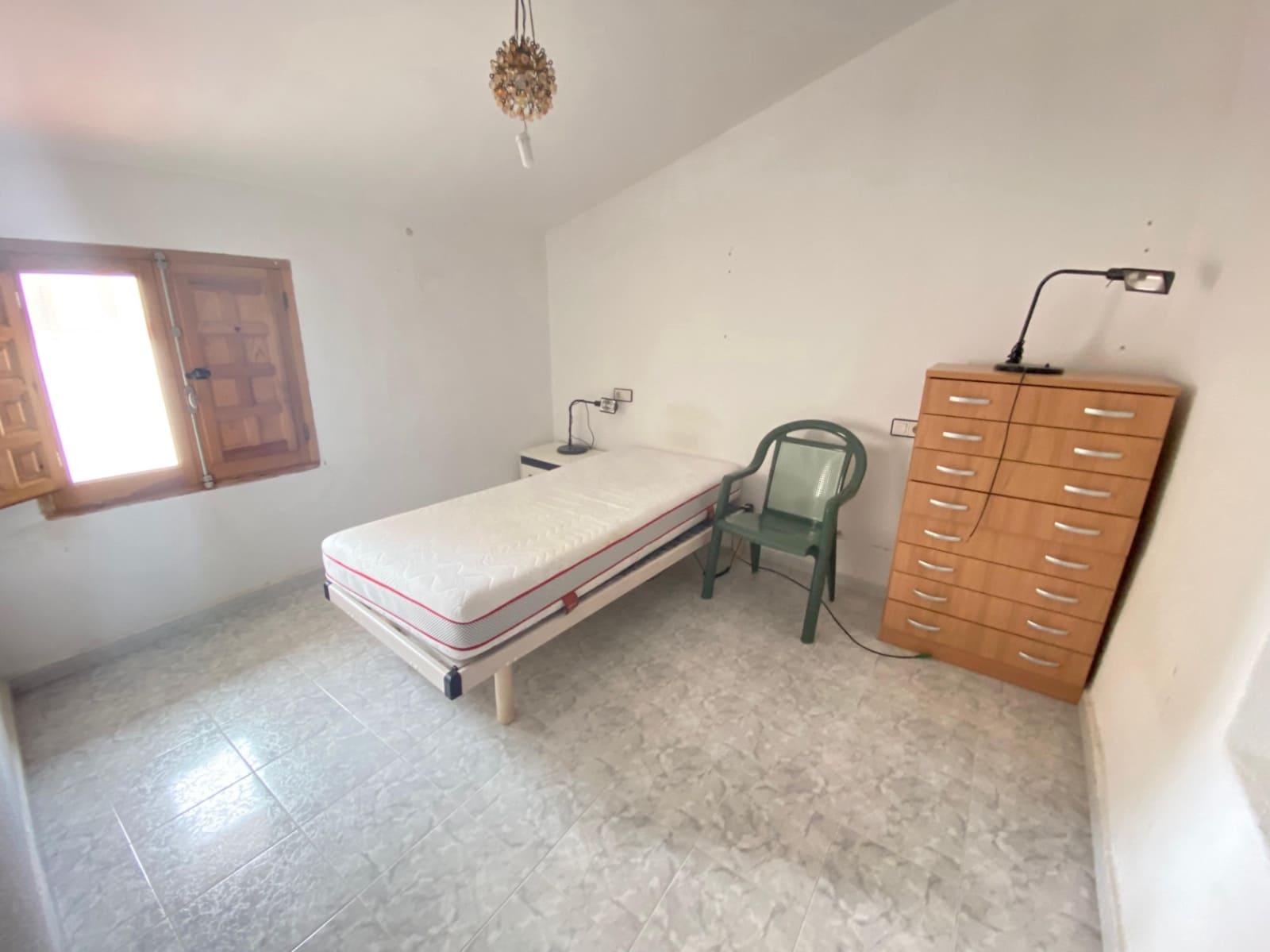 Apartamento de 5 habitaciones en Alfaz del Pi / L'Alfàs del Pi en venta - 269.000 € (Ref: 9397809)
