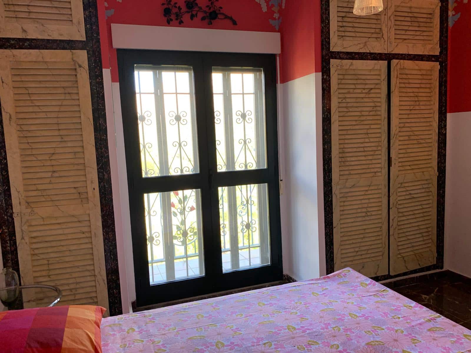 6 chambre Villa/Maison à vendre à Guadalest avec piscine garage - 520 000 € (Ref: 9414863)