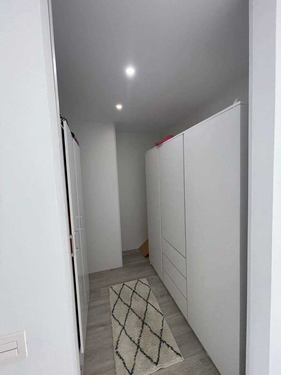 3 soveværelse Villa til leje i Alfaz del Pi / L'Alfas del Pi med swimmingpool garage - € 2.700 (Ref: 9438785)