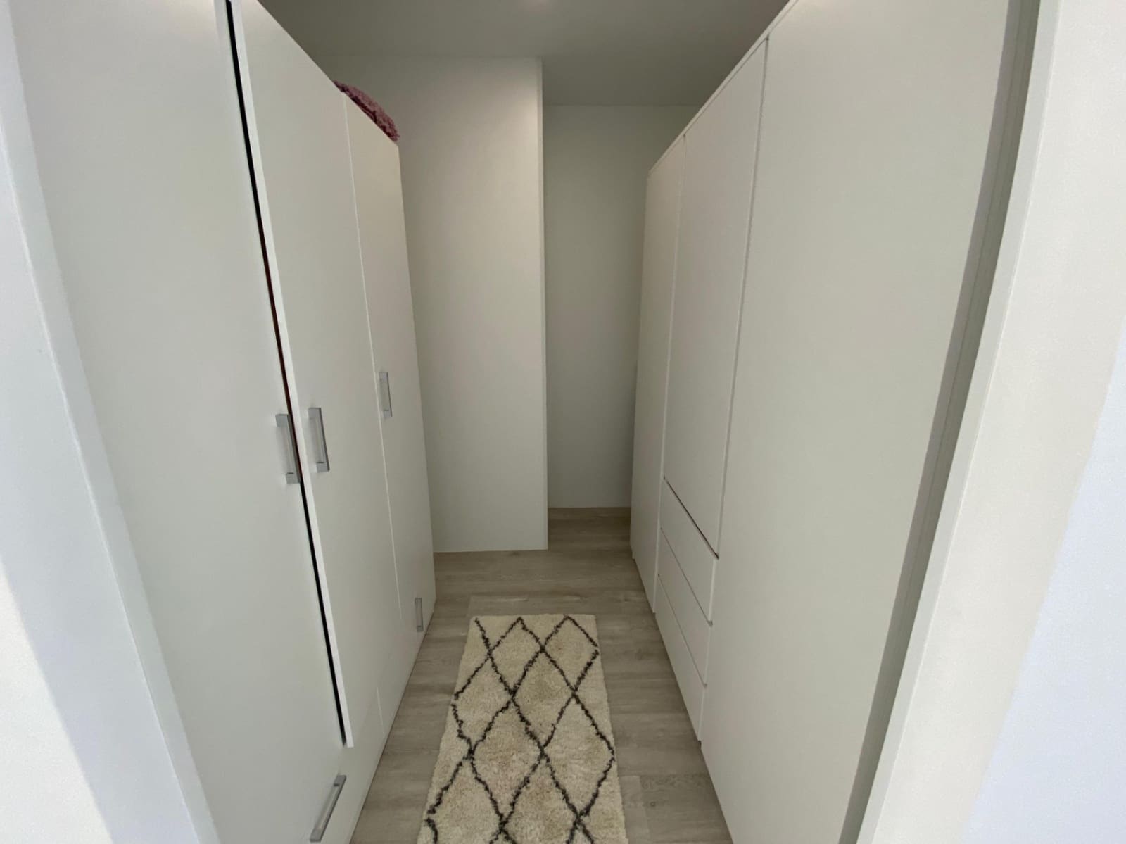 3 soveværelse Villa til leje i Alfaz del Pi / L'Alfas del Pi med swimmingpool garage - € 2.700 (Ref: 9438785)