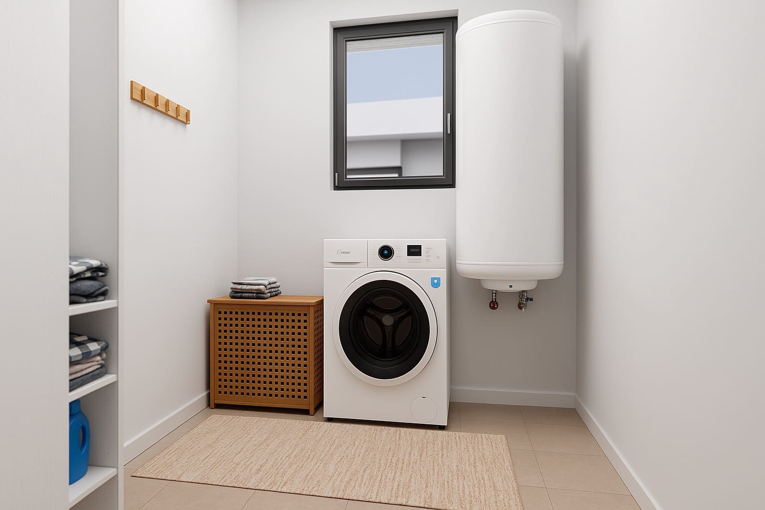 4 soveværelse Villa til salg i Gran Alacant med swimmingpool garage - € 542.000 (Ref: 9444641)