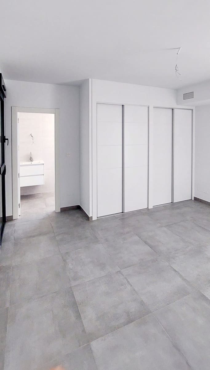 3 soverom Villa til salgs i Santa Pola med svømmebasseng - € 520 000 (Ref: 9444642)