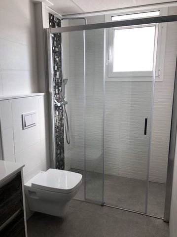 3 makuuhuone Huvila myytävänä paikassa Santa Pola mukana uima-altaan - 448 000 € (Ref: 9446704)