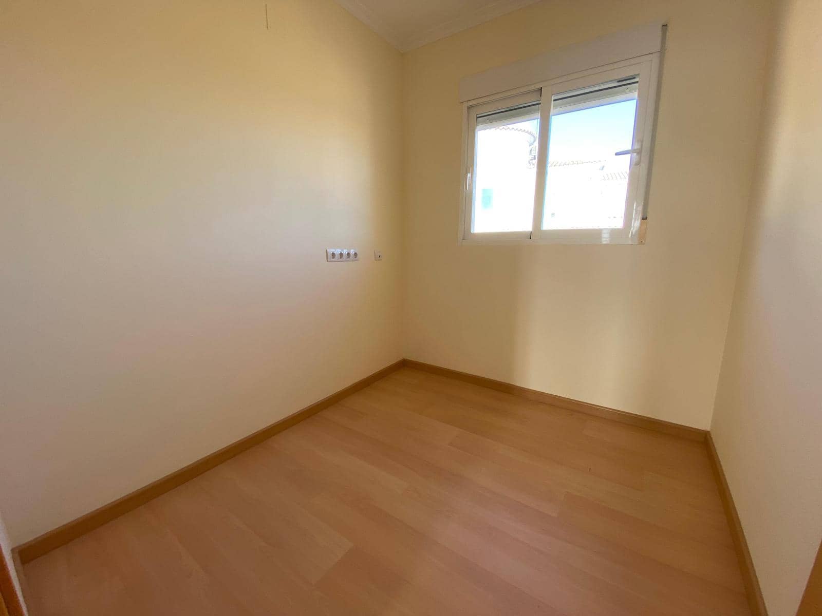 Chalet de 4 habitaciones en Alfaz del Pi / L'Alfàs del Pi en venta con piscina garaje - 745.000 € (Ref: 9446705)