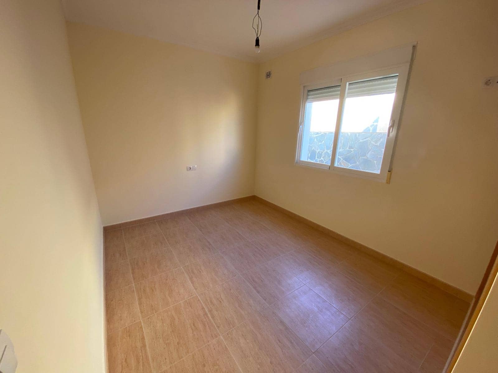 Chalet de 4 habitaciones en Alfaz del Pi / L'Alfàs del Pi en venta con piscina garaje - 745.000 € (Ref: 9446705)