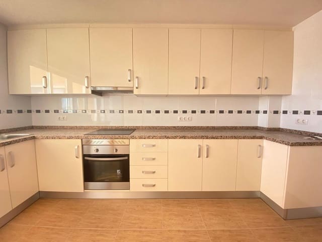 Chalet de 4 habitaciones en Alfaz del Pi / L'Alfàs del Pi en venta con piscina garaje - 745.000 € (Ref: 9446705)