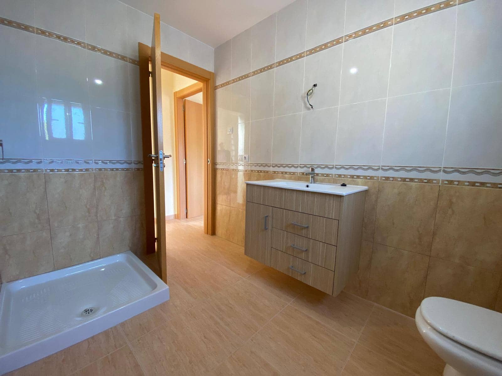 Chalet de 4 habitaciones en Alfaz del Pi / L'Alfàs del Pi en venta con piscina garaje - 745.000 € (Ref: 9446705)