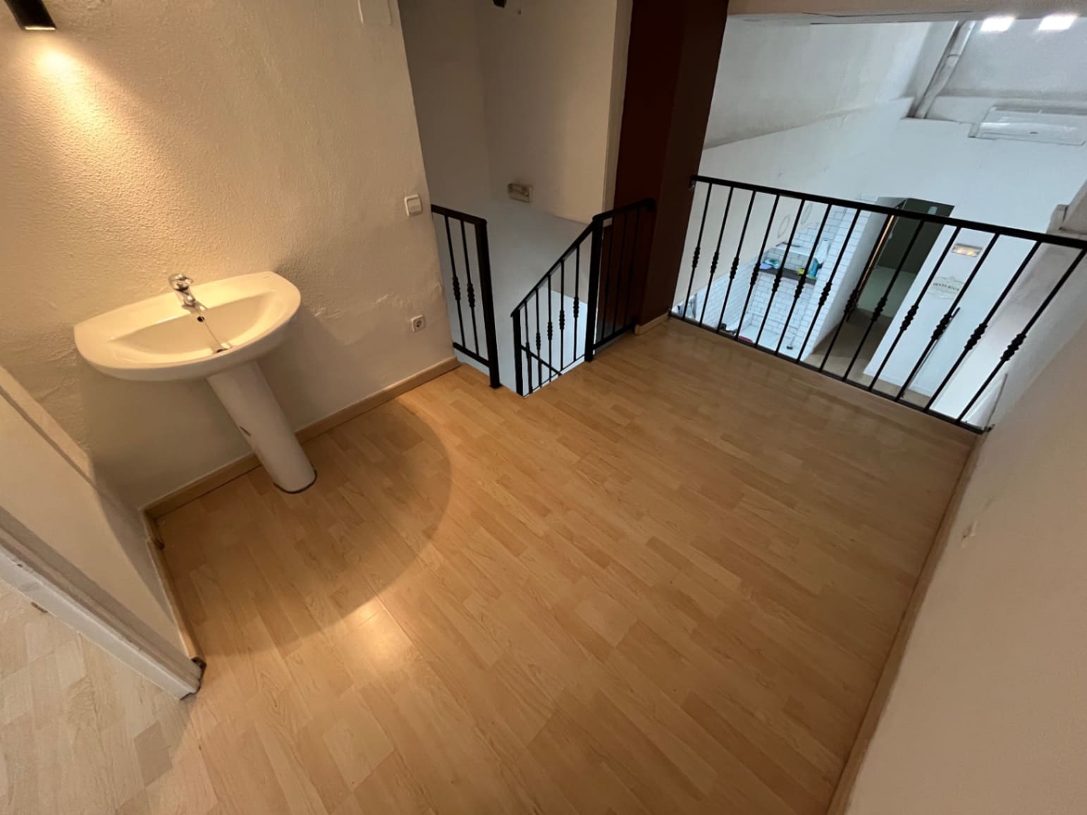 Biznes do wynajęcia w Alfaz del Pi / L'Alfas del Pi - 650 € (Ref: 9454772)