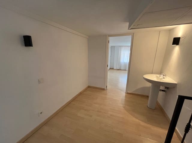 Biznes do wynajęcia w Alfaz del Pi / L'Alfàs del Pi - 650 € (Ref: 9454772)