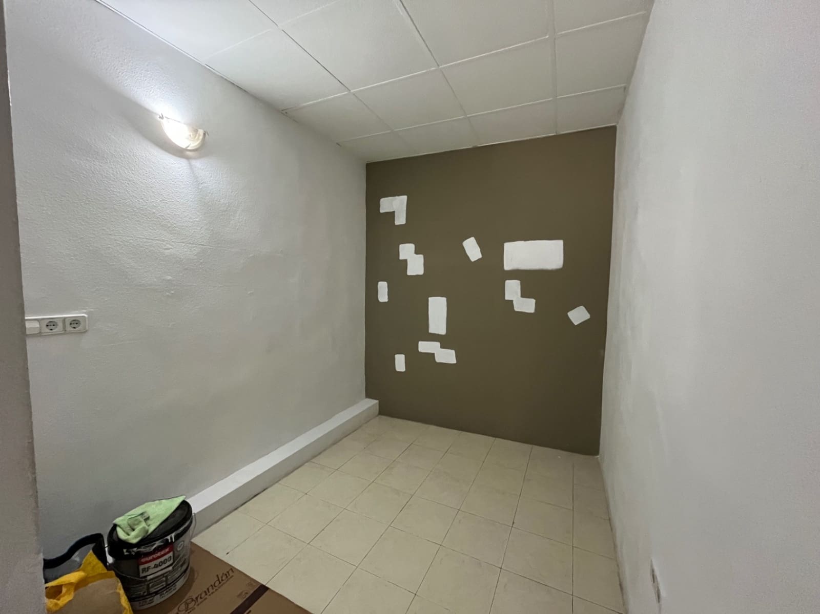 Biznes do wynajęcia w Alfaz del Pi / L'Alfas del Pi - 650 € (Ref: 9454772)