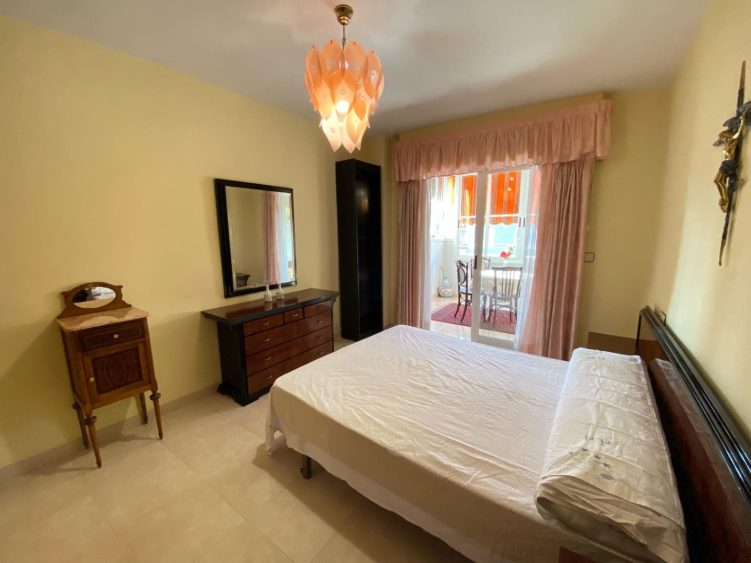 3 sypialnia Apartament na sprzedaż w Alfaz del Pi / L'Alfas del Pi z garażem - 255 000 € (Ref: 9464944)