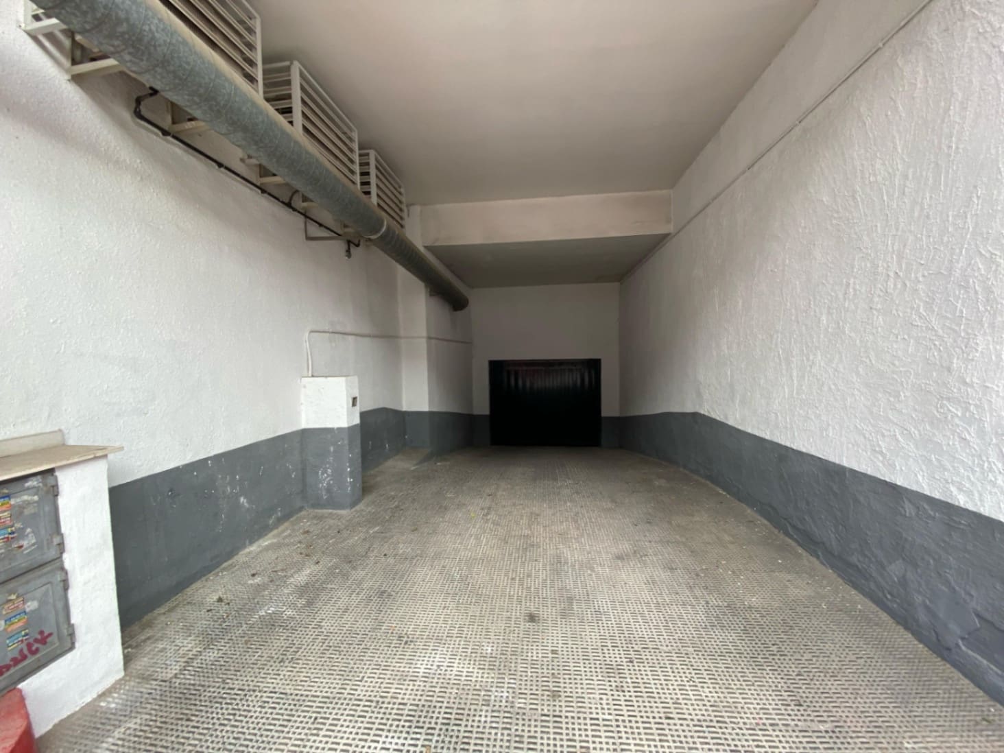 3 sypialnia Apartament na sprzedaż w Alfaz del Pi / L'Alfas del Pi z garażem - 255 000 € (Ref: 9464944)