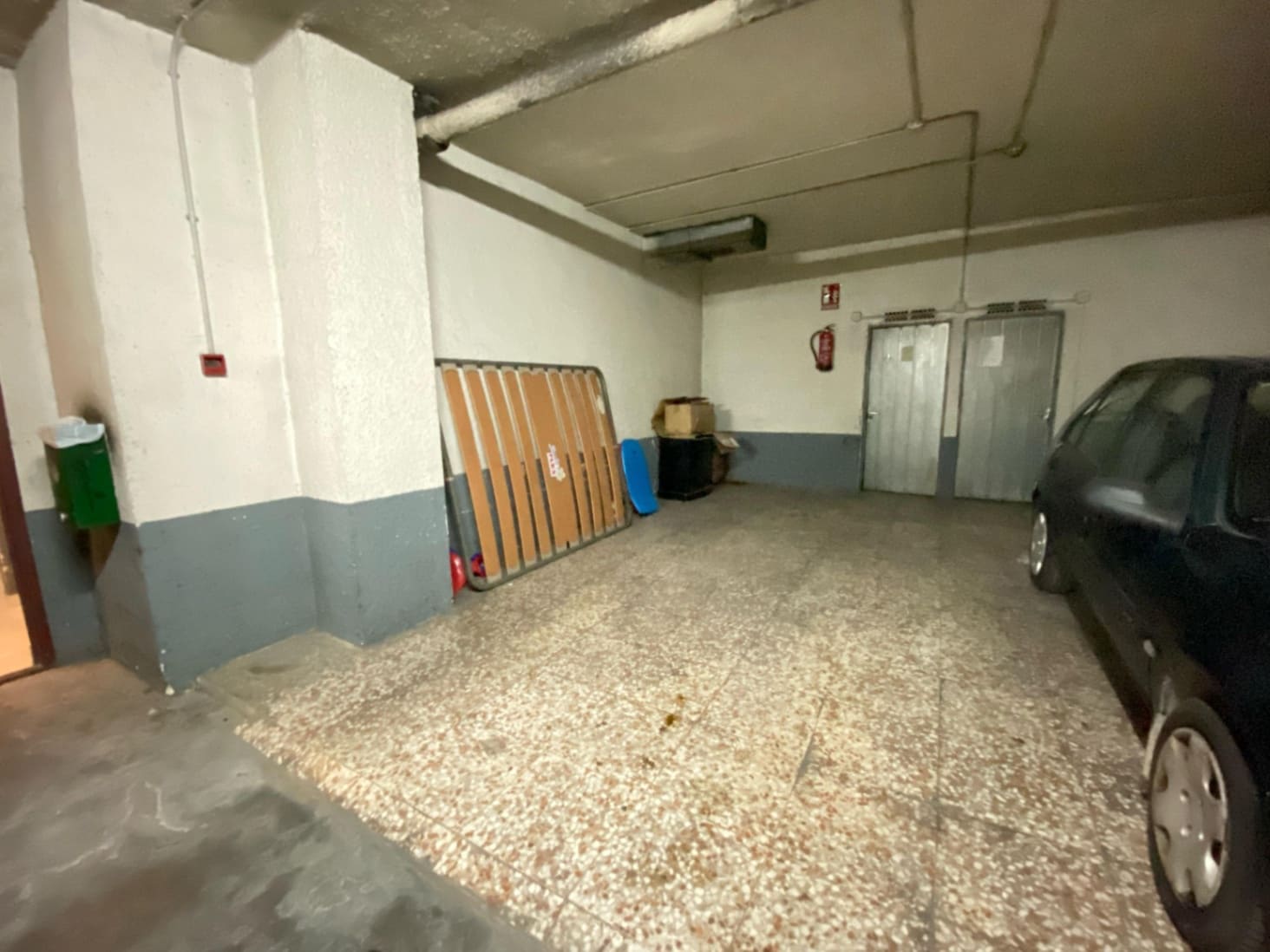 3 sypialnia Apartament na sprzedaż w Alfaz del Pi / L'Alfas del Pi z garażem - 255 000 € (Ref: 9464944)