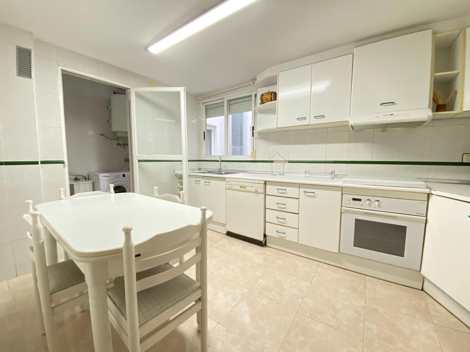 3 sypialnia Apartament na sprzedaż w Alfaz del Pi / L'Alfas del Pi z garażem - 255 000 € (Ref: 9464944)