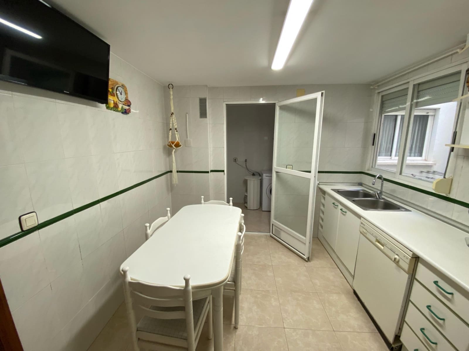 3 sypialnia Apartament na sprzedaż w Alfaz del Pi / L'Alfas del Pi z garażem - 255 000 € (Ref: 9464944)