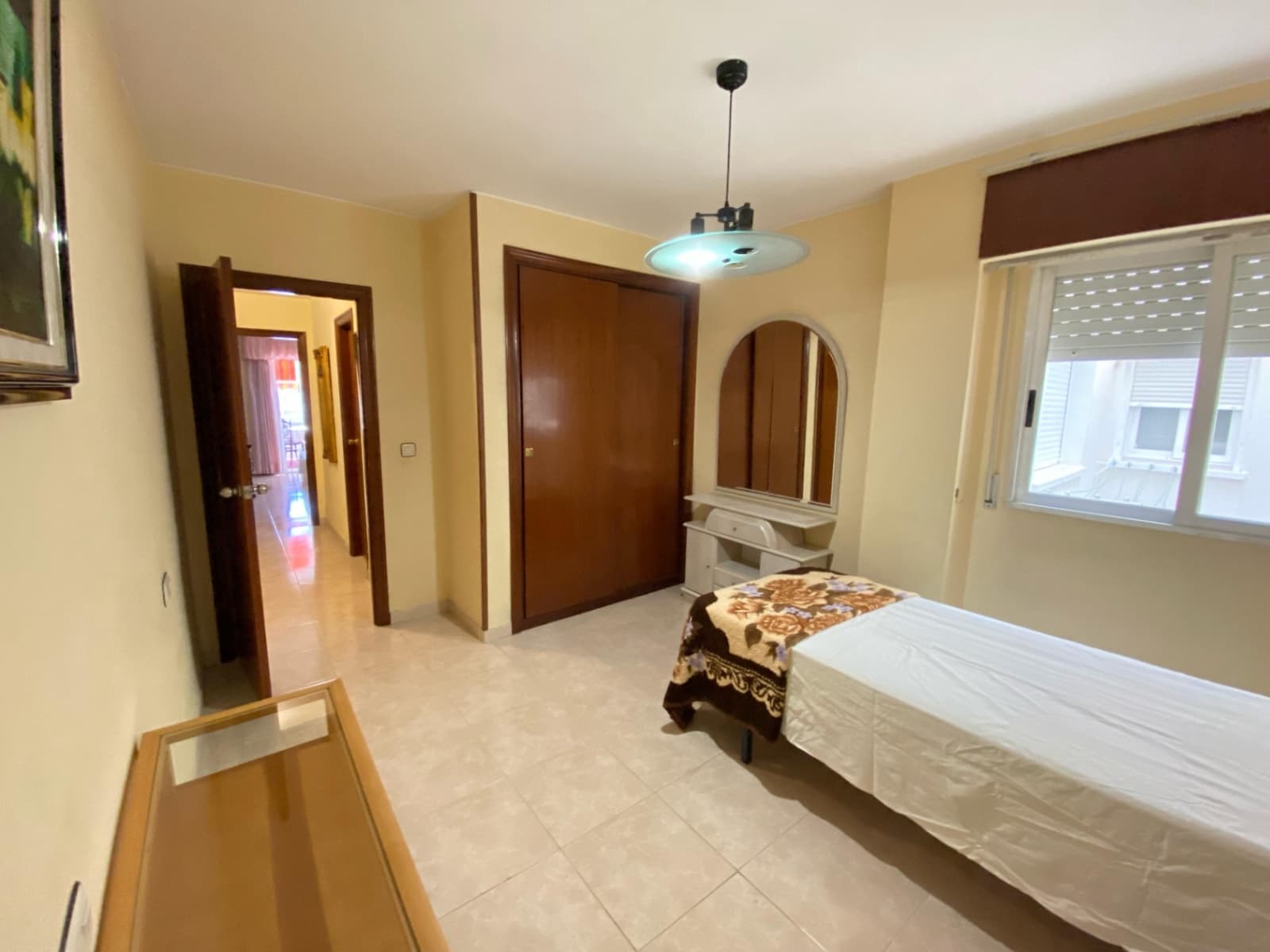 3 sypialnia Apartament na sprzedaż w Alfaz del Pi / L'Alfas del Pi z garażem - 255 000 € (Ref: 9464944)