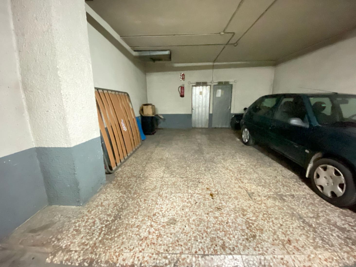 3 sypialnia Apartament na sprzedaż w Alfaz del Pi / L'Alfas del Pi z garażem - 255 000 € (Ref: 9464944)