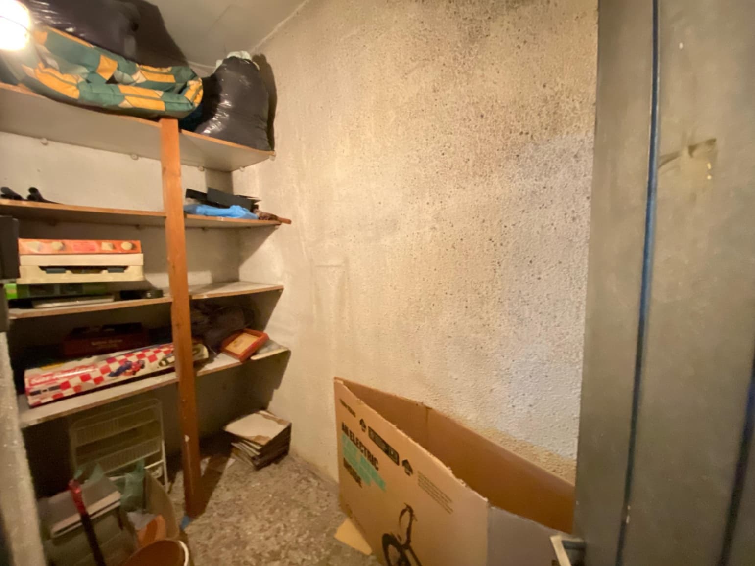 3 sypialnia Apartament na sprzedaż w Alfaz del Pi / L'Alfas del Pi z garażem - 255 000 € (Ref: 9464944)