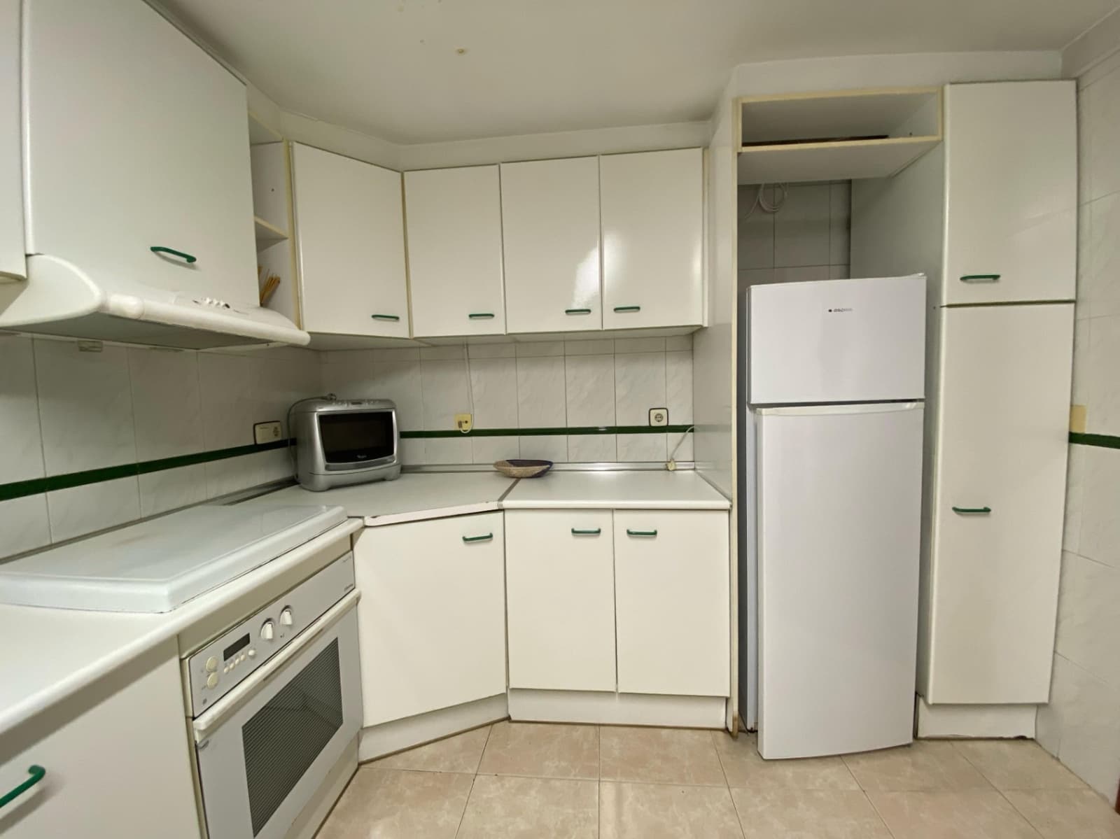 3 sypialnia Apartament na sprzedaż w Alfaz del Pi / L'Alfas del Pi z garażem - 255 000 € (Ref: 9464944)