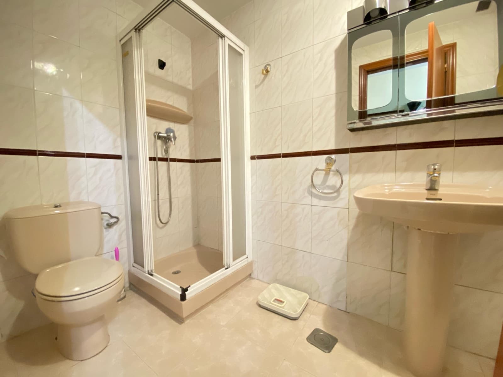 3 sypialnia Apartament na sprzedaż w Alfaz del Pi / L'Alfas del Pi z garażem - 255 000 € (Ref: 9464944)