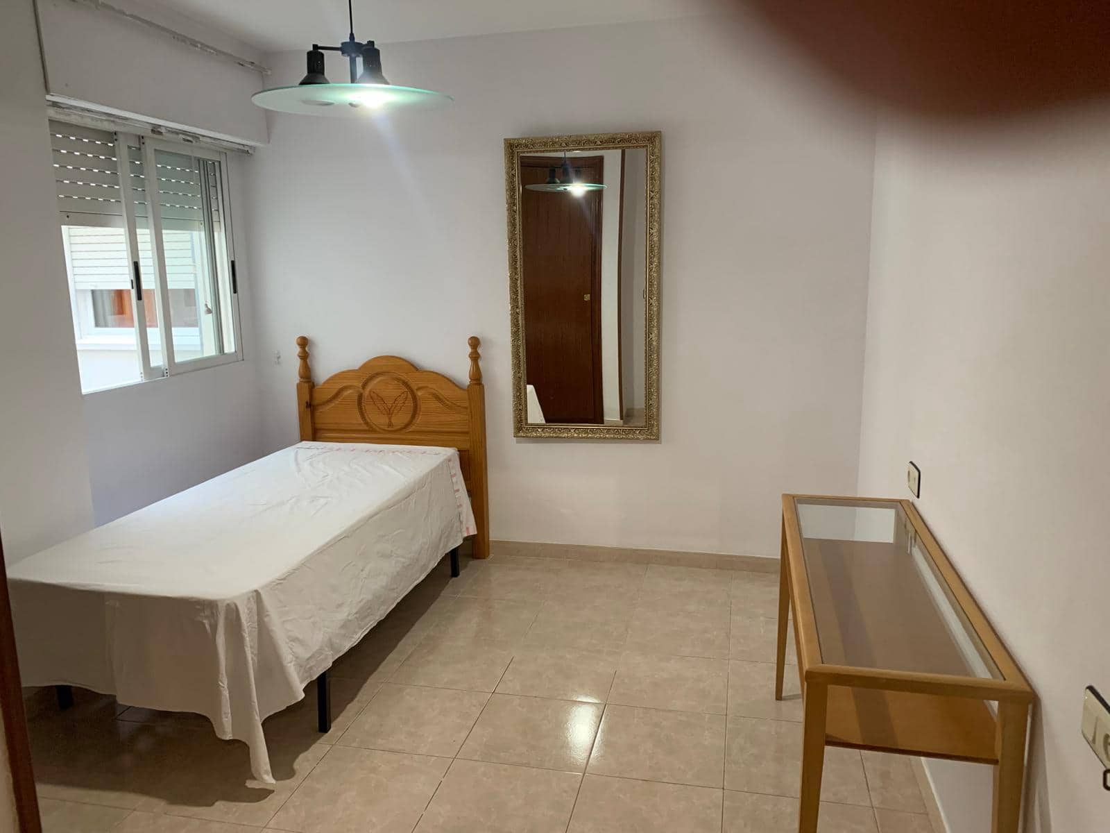 3 camera da letto Appartamento in vendita in Alfaz del Pi / L'Alfas del Pi con garage - 255.000 € (Rif: 9464944)