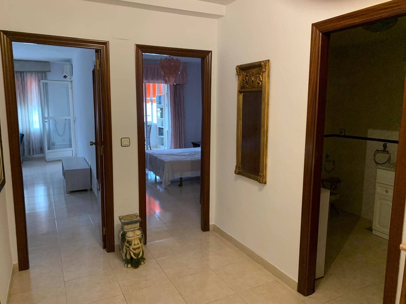 3 camera da letto Appartamento in vendita in Alfaz del Pi / L'Alfas del Pi con garage - 255.000 € (Rif: 9464944)