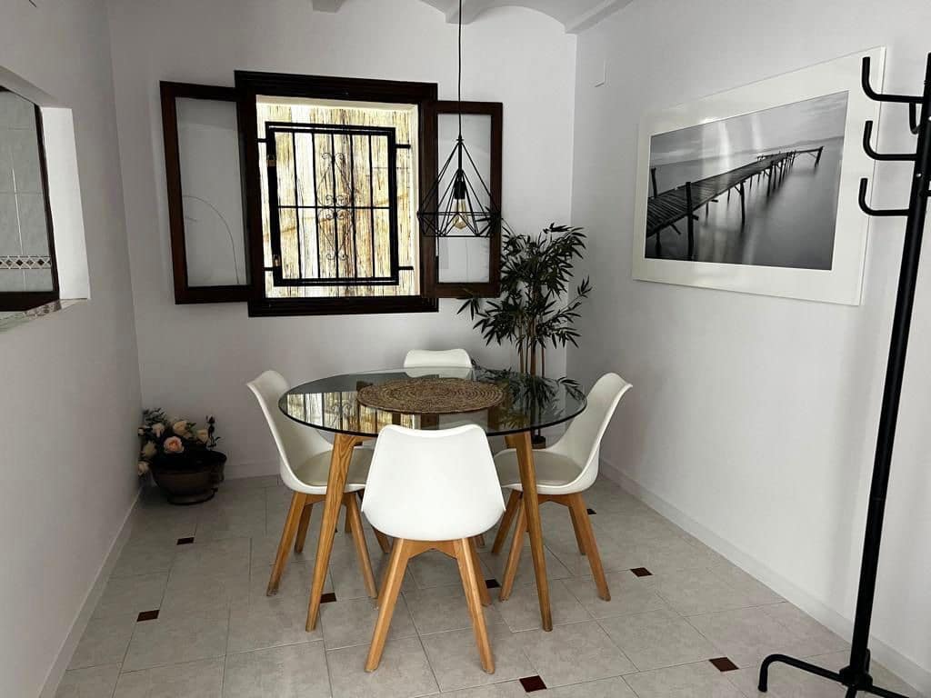 2 soverom Hus til salgs i La Nucia - € 280 000 (Ref: 9464945)